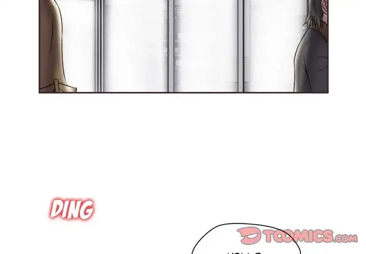 Anything for You - Chapter 14 [photo 2] - MangaPorn