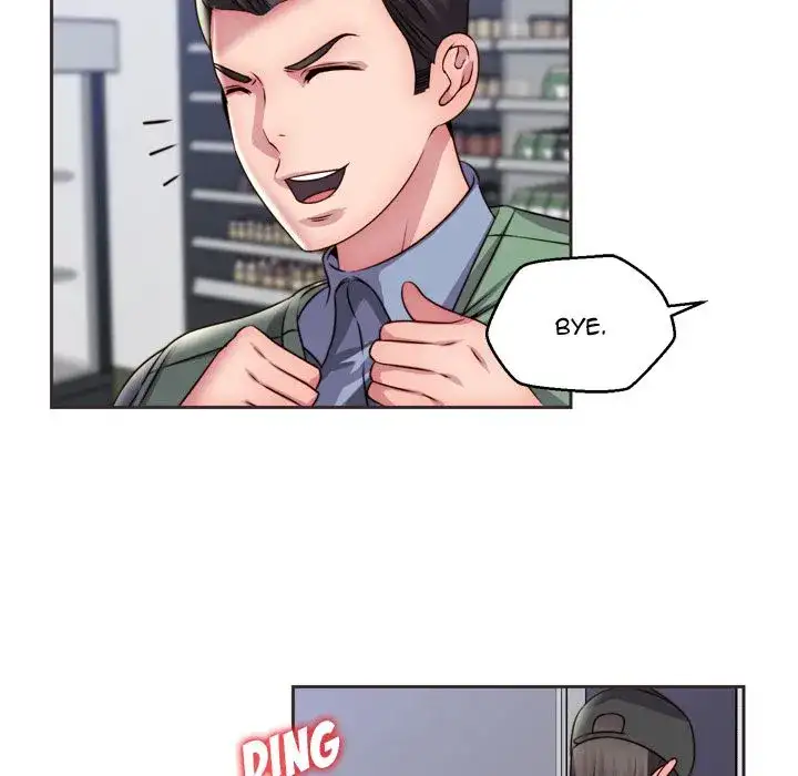 Anything for You - Chapter 14 [photo 20] - MangaPorn