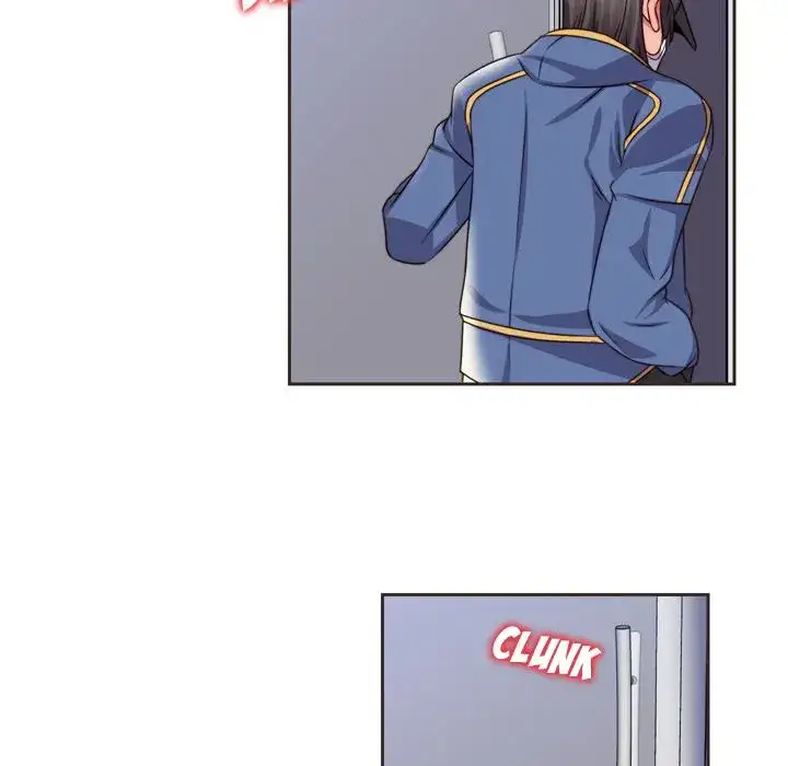 Anything for You - Chapter 14 [photo 21] - MangaPorn