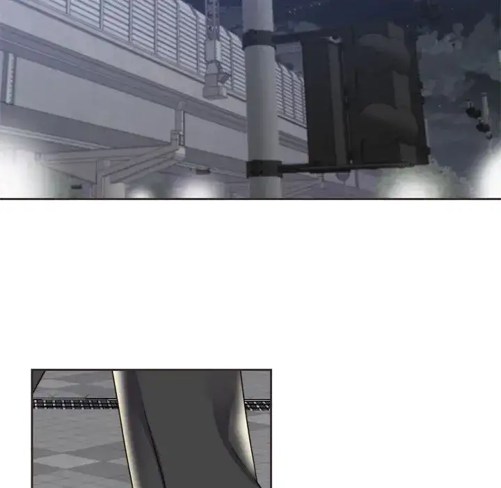 Anything for You - Chapter 14 [photo 26] - MangaPorn