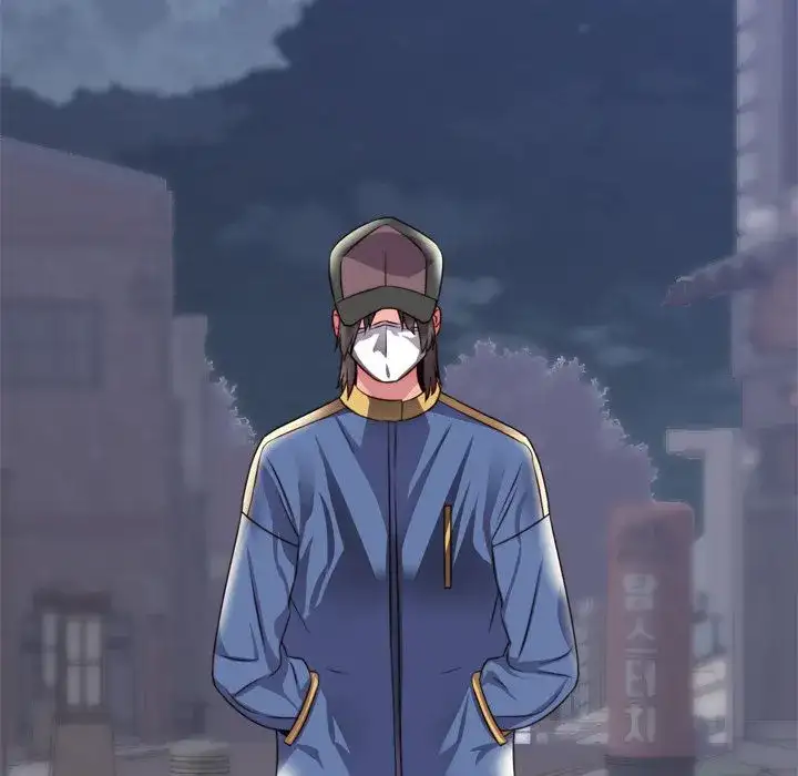 Anything for You - Chapter 14 [photo 29] - MangaPorn