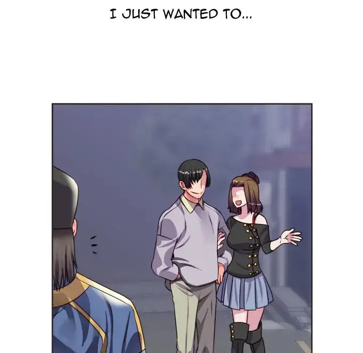 Anything for You - Chapter 14 [photo 31] - MangaPorn