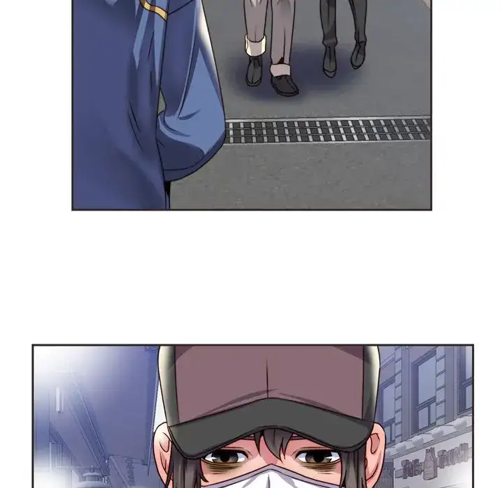 Anything for You - Chapter 14 [photo 32] - MangaPorn