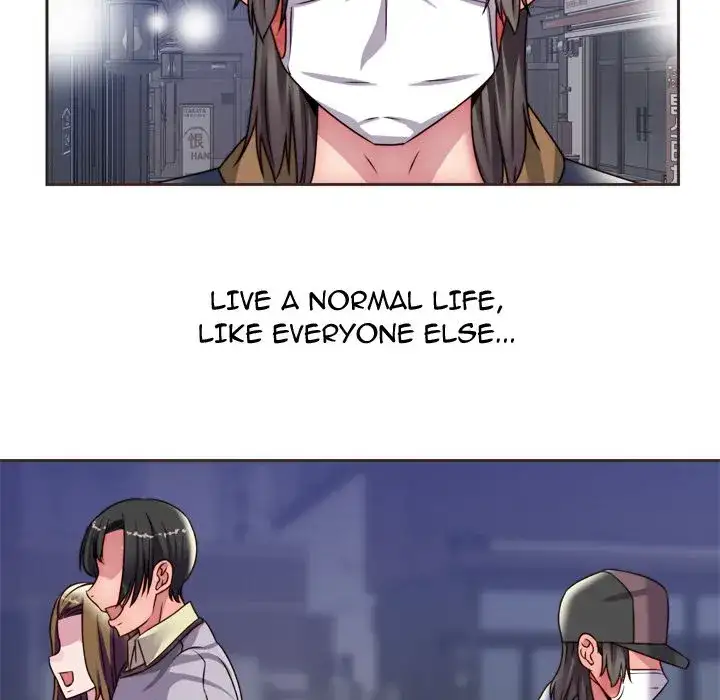 Anything for You - Chapter 14 [photo 33] - MangaPorn