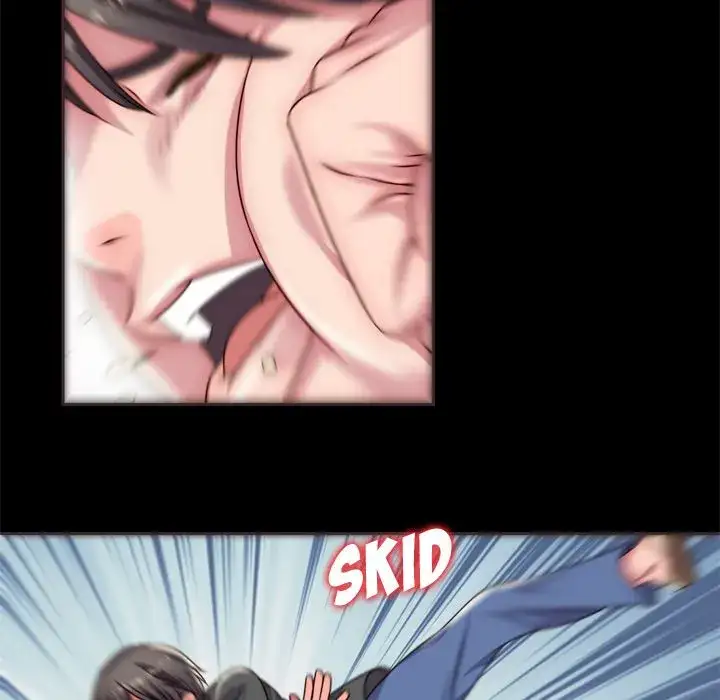 Anything for You - Chapter 14 [photo 35] - MangaPorn