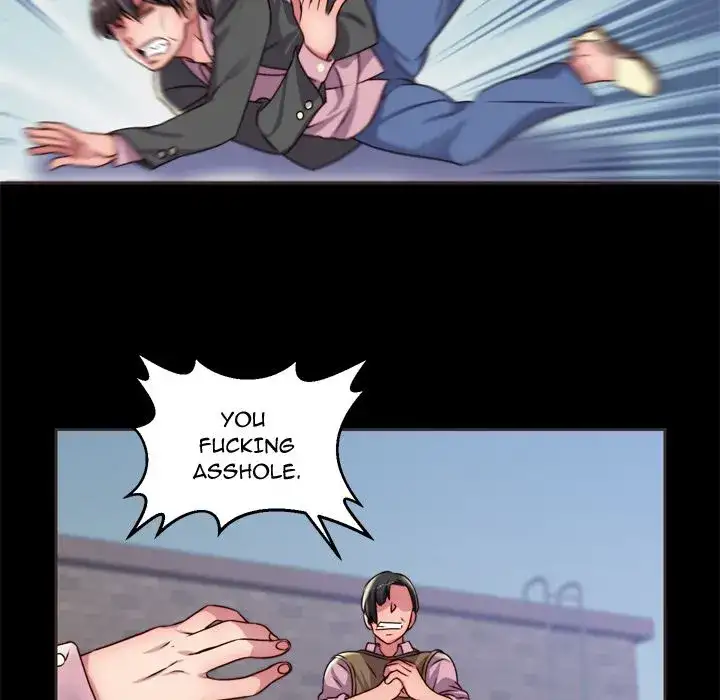 Anything for You - Chapter 14 [photo 36] - MangaPorn