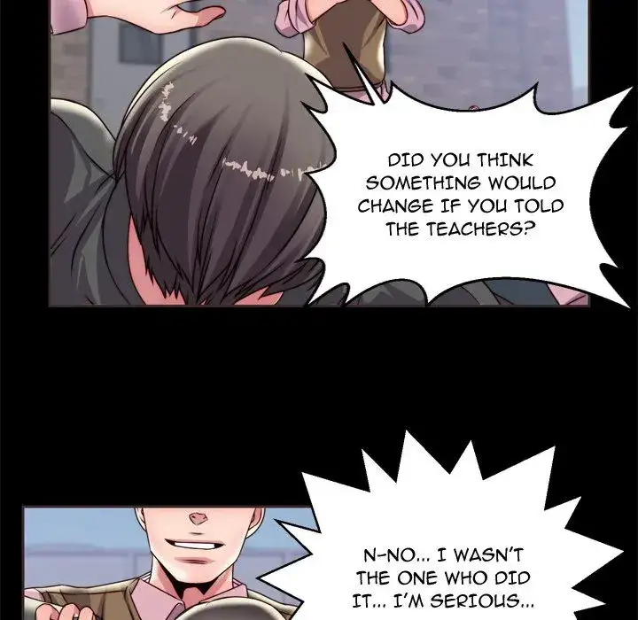 Anything for You - Chapter 14 [photo 37] - MangaPorn