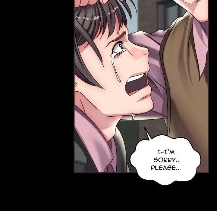 Anything for You - Chapter 14 [photo 39] - MangaPorn