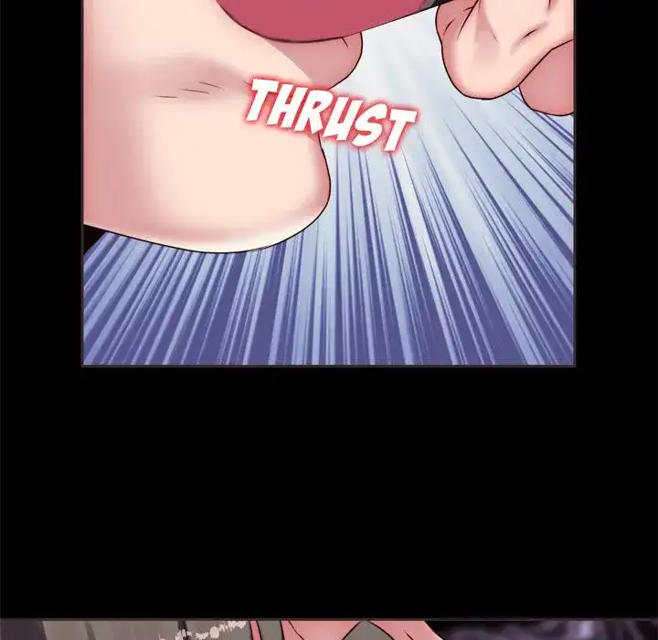 Anything for You - Chapter 14 [photo 41] - MangaPorn