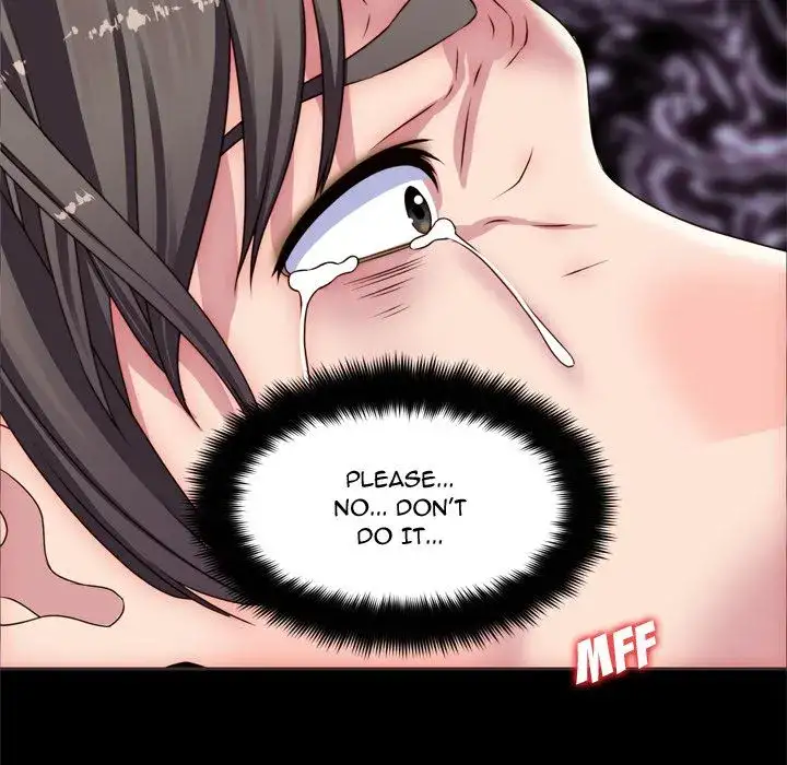 Anything for You - Chapter 14 [photo 42] - MangaPorn