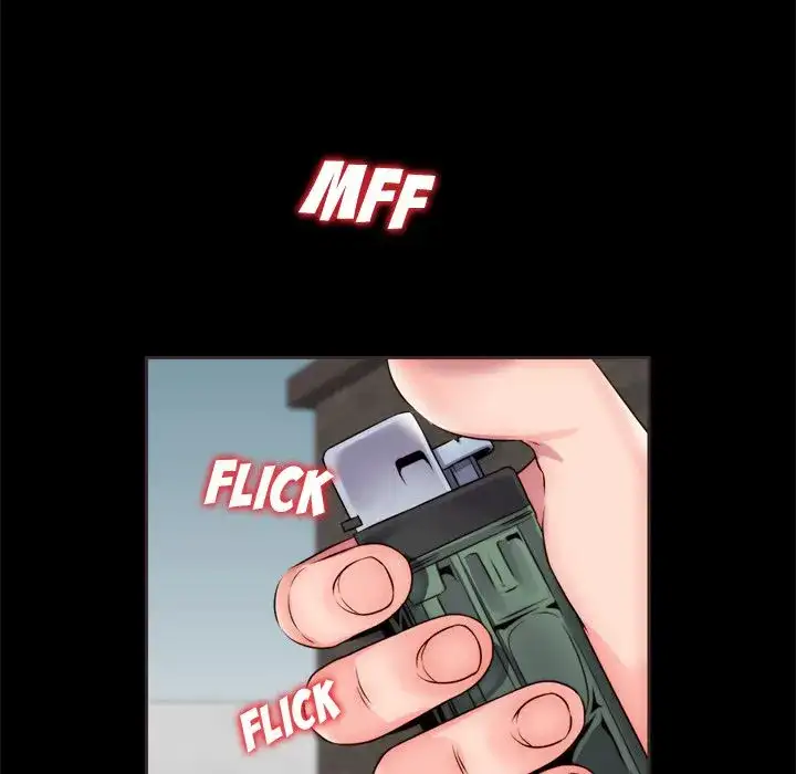 Anything for You - Chapter 14 [photo 43] - MangaPorn