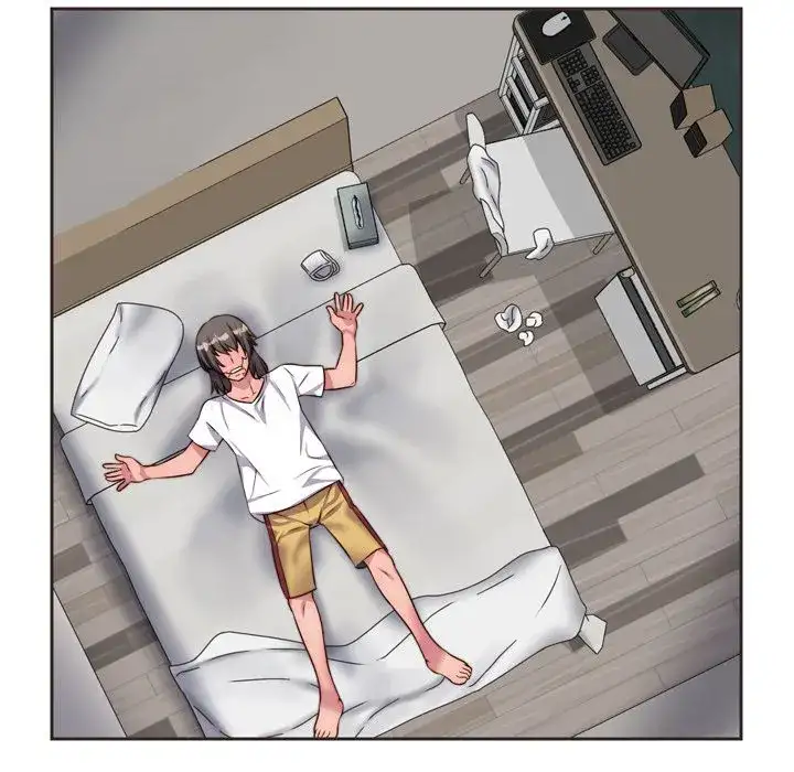 Anything for You - Chapter 14 [photo 46] - MangaPorn