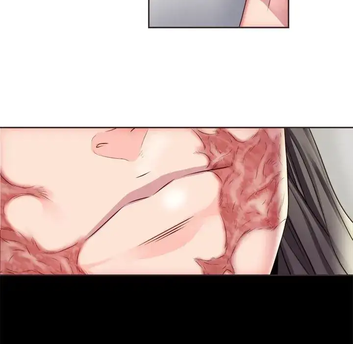 Anything for You - Chapter 14 [photo 48] - MangaPorn