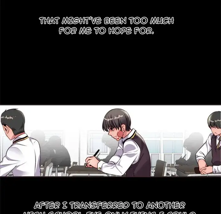 Anything for You - Chapter 14 [photo 49] - MangaPorn