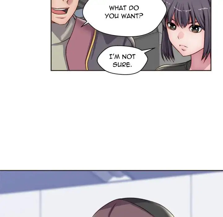 Anything for You - Chapter 14 [photo 5] - MangaPorn