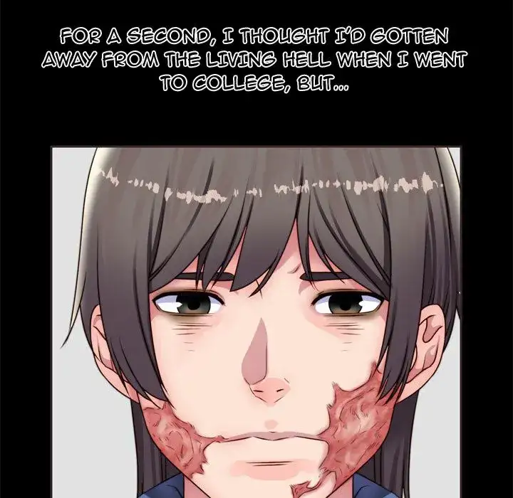 Anything for You - Chapter 14 [photo 51] - MangaPorn