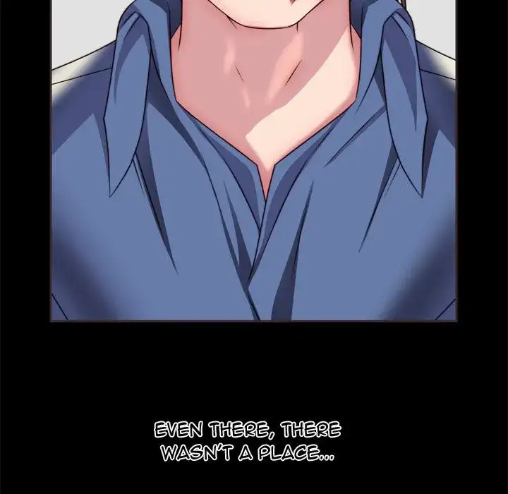 Anything for You - Chapter 14 [photo 52] - MangaPorn