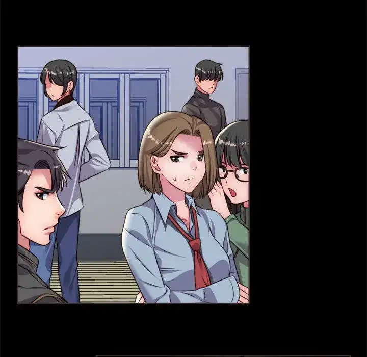 Anything for You - Chapter 14 [photo 53] - MangaPorn