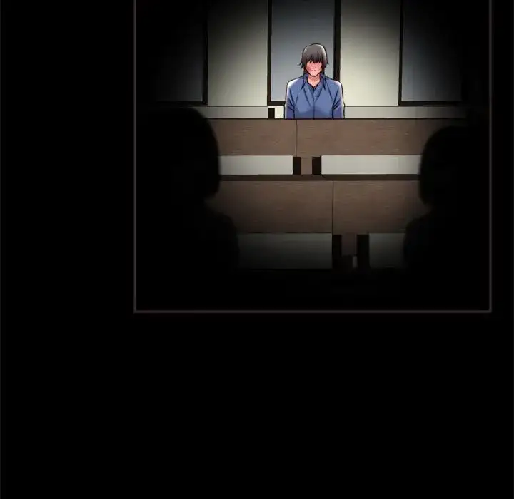 Anything for You - Chapter 14 [photo 54] - MangaPorn