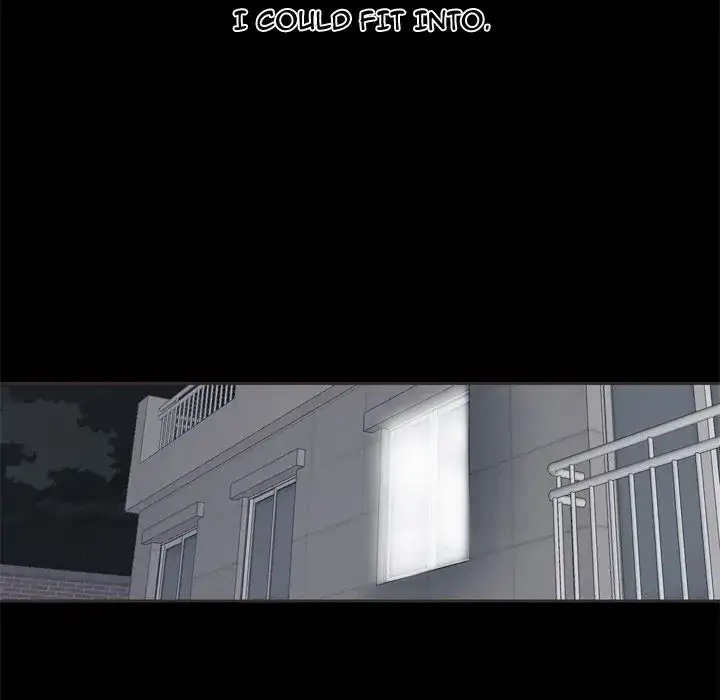 Anything for You - Chapter 14 [photo 55] - MangaPorn