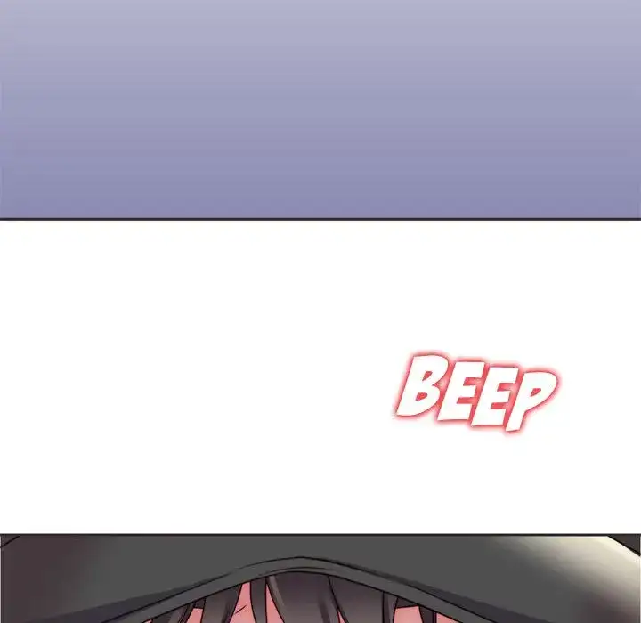 Anything for You - Chapter 14 [photo 65] - MangaPorn