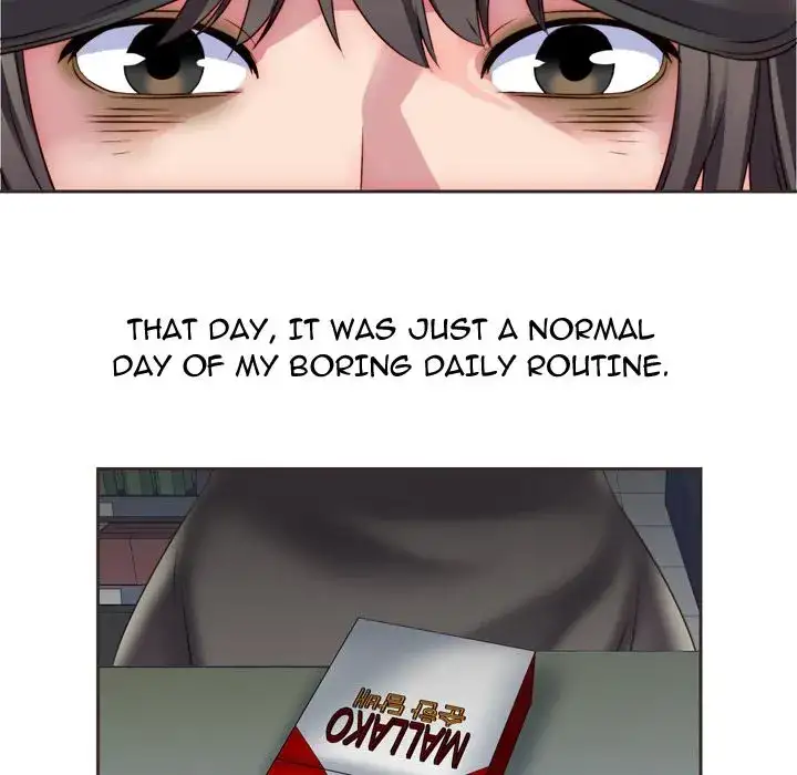 Anything for You - Chapter 14 [photo 66] - MangaPorn