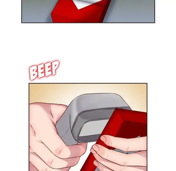 Anything for You - Chapter 14 [photo 67] - MangaPorn