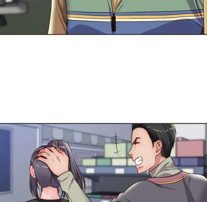 Anything for You - Chapter 14 [photo 7] - MangaPorn