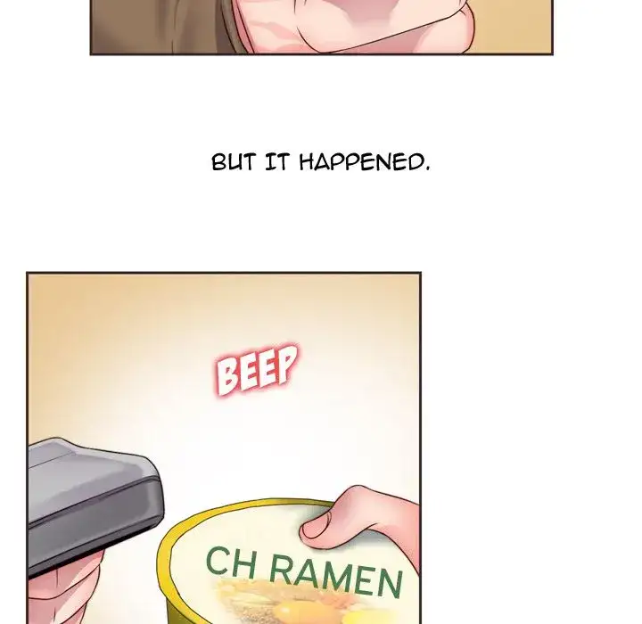 Anything for You - Chapter 14 [photo 70] - MangaPorn