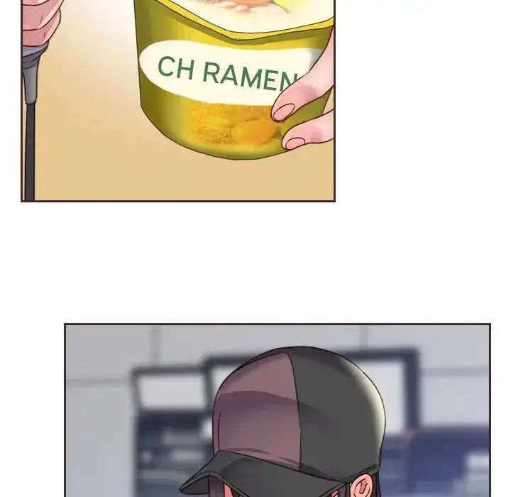 Anything for You - Chapter 14 [photo 71] - MangaPorn