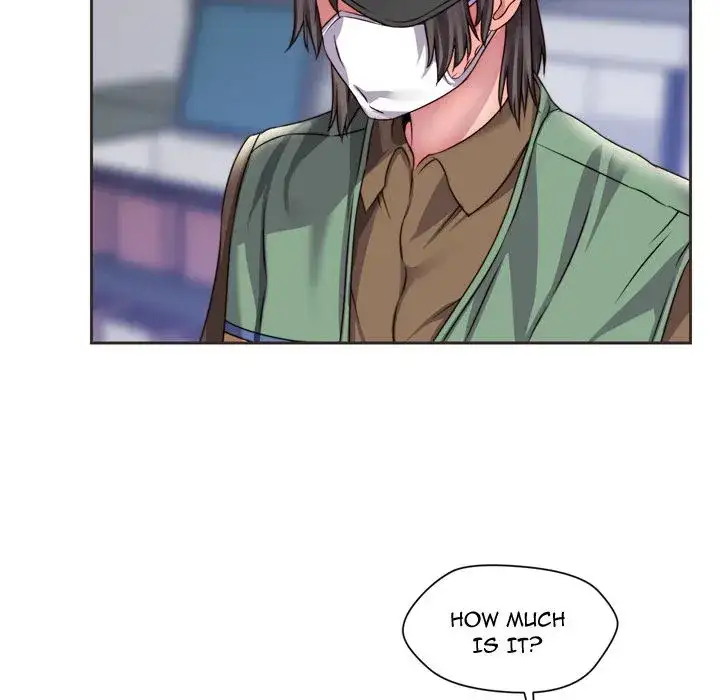 Anything for You - Chapter 14 [photo 72] - MangaPorn