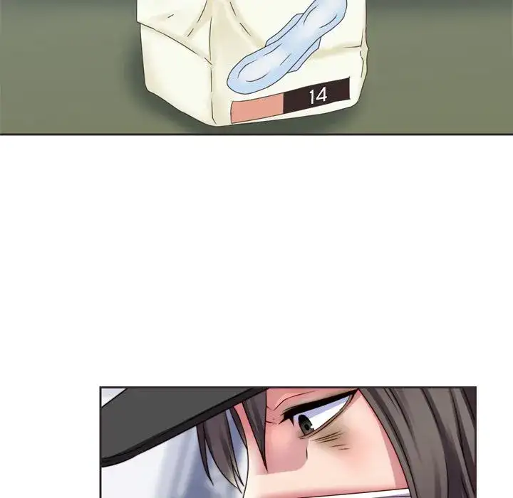 Anything for You - Chapter 14 [photo 74] - MangaPorn