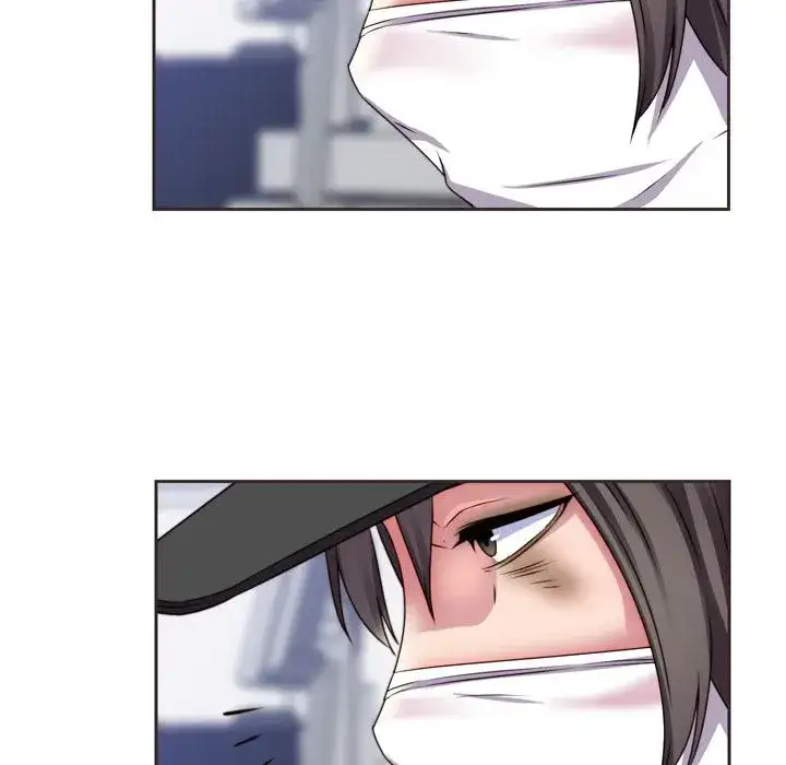 Anything for You - Chapter 14 [photo 75] - MangaPorn