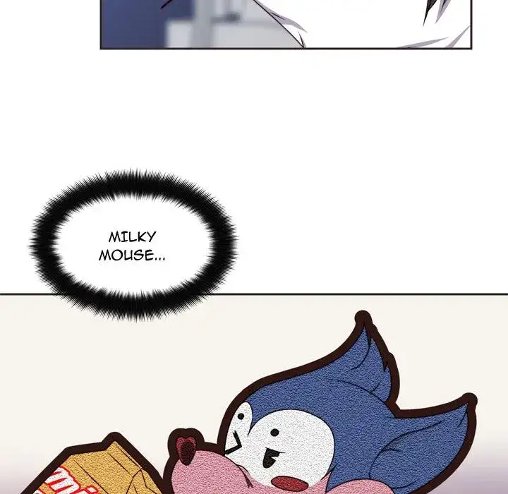 Anything for You - Chapter 14 [photo 76] - MangaPorn