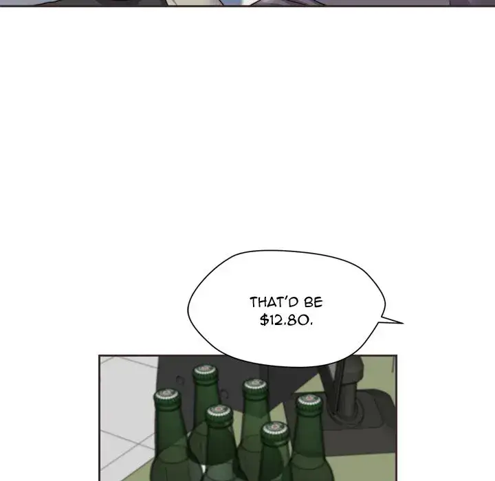 Anything for You - Chapter 14 [photo 8] - MangaPorn