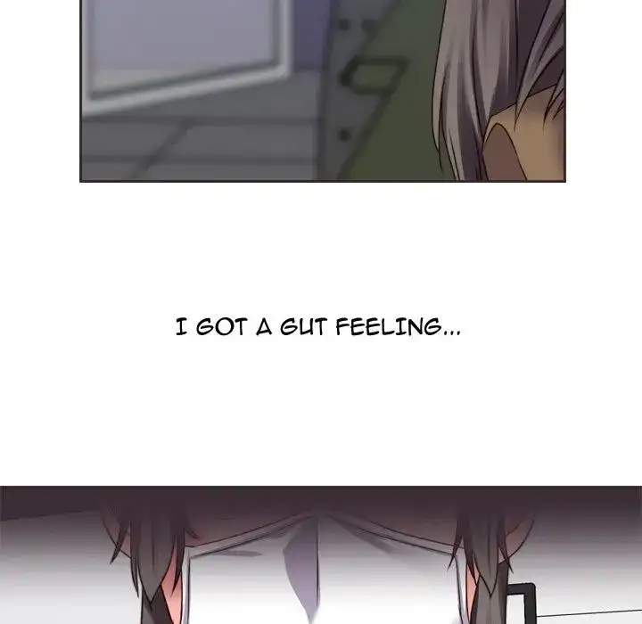 Anything for You - Chapter 14 [photo 81] - MangaPorn