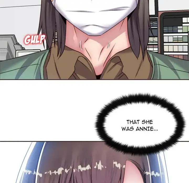 Anything for You - Chapter 14 [photo 82] - MangaPorn