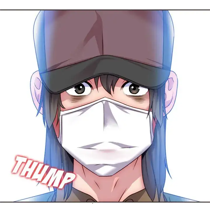 Anything for You - Chapter 14 [photo 84] - MangaPorn