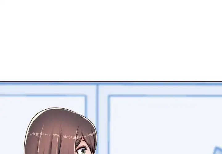 Anything for You - Chapter 15 [photo 1] - MangaPorn