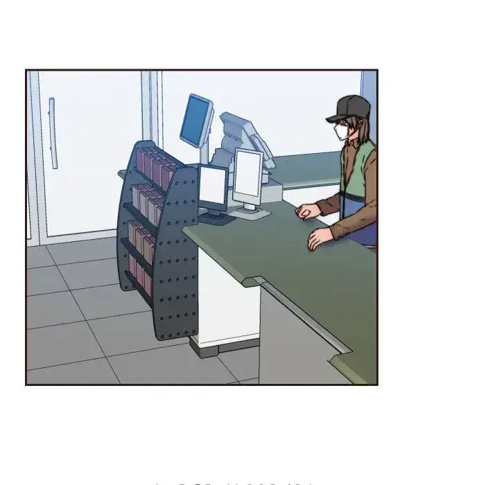 Anything for You - Chapter 15 [photo 19] - MangaPorn