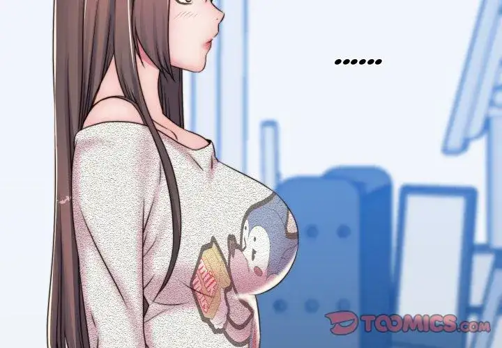 Anything for You - Chapter 15 [photo 2] - MangaPorn