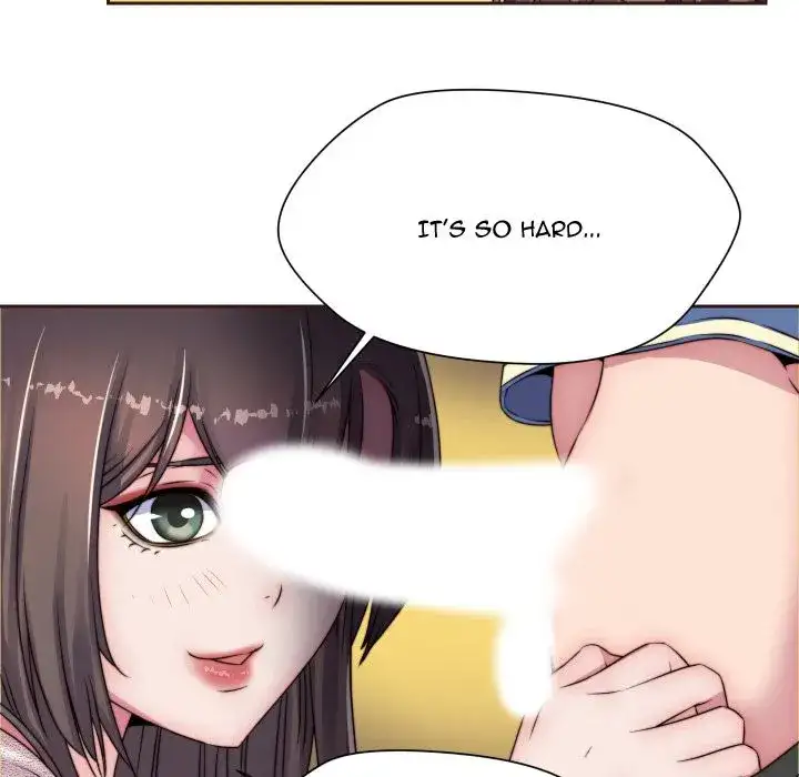 Anything for You - Chapter 15 [photo 21] - MangaPorn