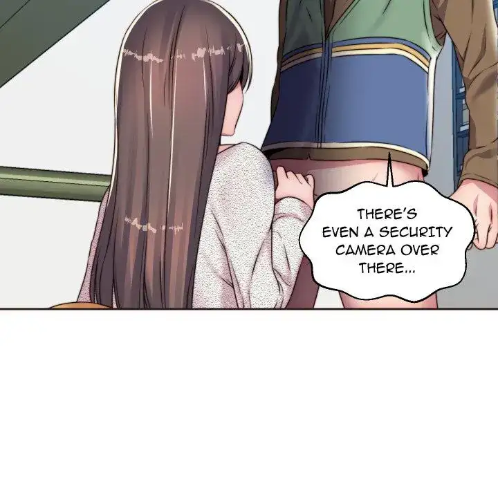 Anything for You - Chapter 15 [photo 23] - MangaPorn