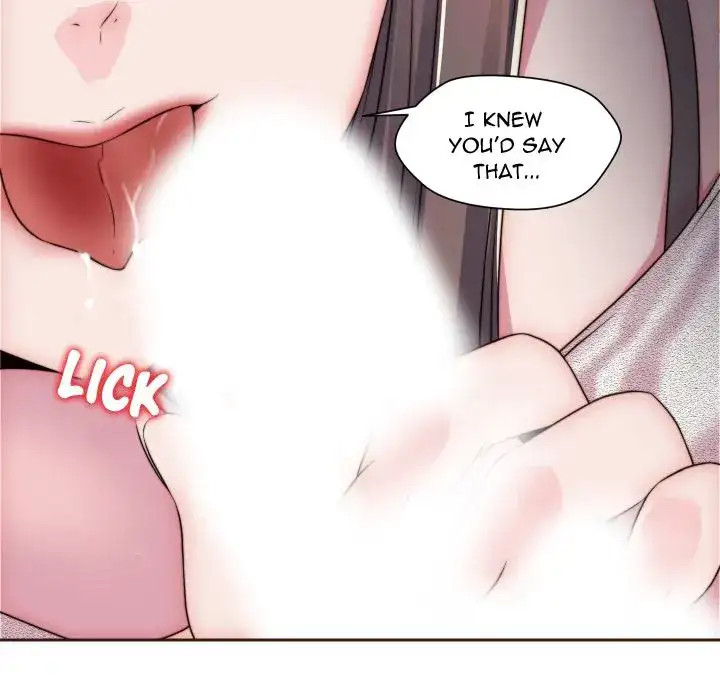 Anything for You - Chapter 15 [photo 28] - MangaPorn