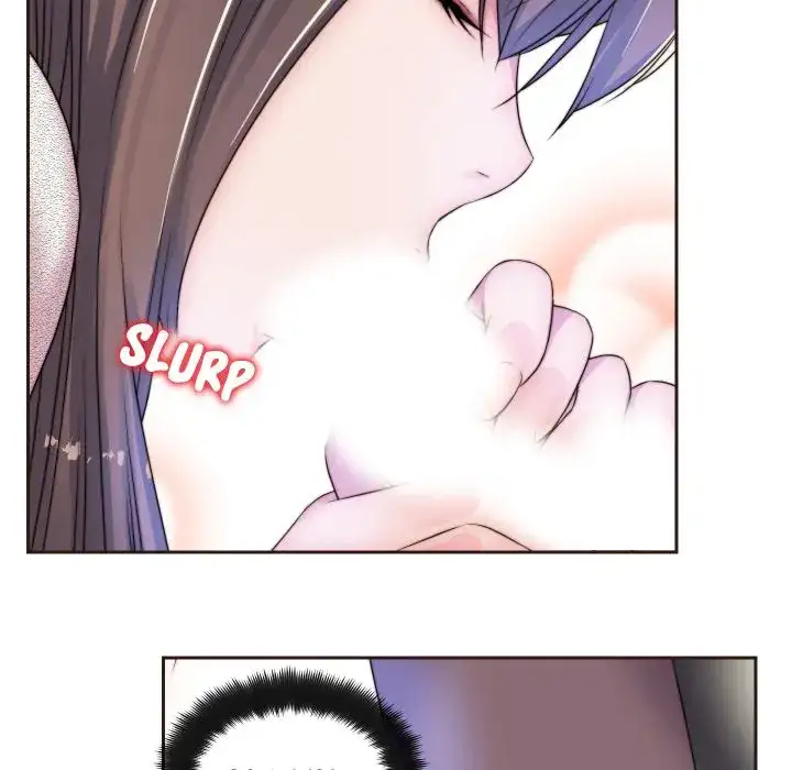 Anything for You - Chapter 15 [photo 31] - MangaPorn