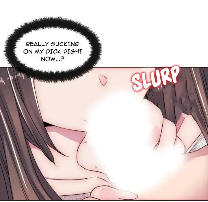 Anything for You - Chapter 15 [photo 33] - MangaPorn