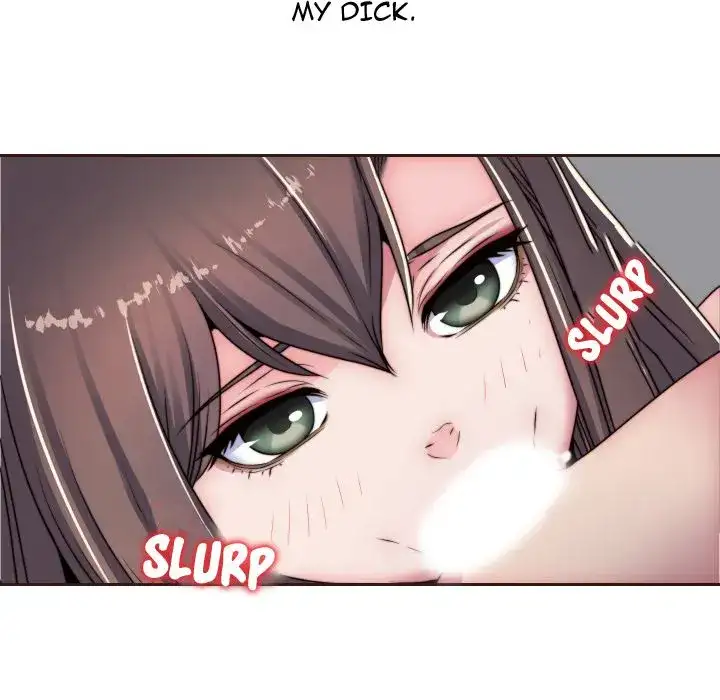 Anything for You - Chapter 15 [photo 40] - MangaPorn