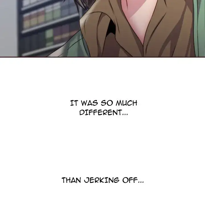 Anything for You - Chapter 15 [photo 42] - MangaPorn