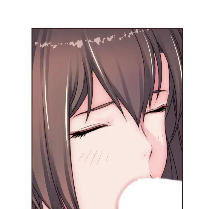 Anything for You - Chapter 15 [photo 45] - MangaPorn