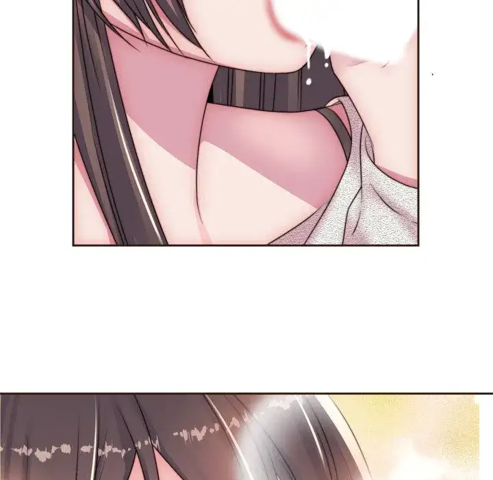 Anything for You - Chapter 15 [photo 46] - MangaPorn